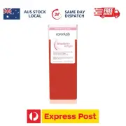 Caronlab Strawberry Delight Fixed Roller Head Strip Wax Cartridge 100ml