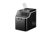 Vevare 3.2L Ice Maker Machine Portable Stainless
