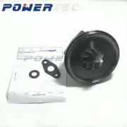 RHF3 turbo core VL37 VL39 for Alfa-Romeo MiTo Fiat Bravo Grande Punto Delta 1.4T