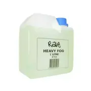 Smoke Machine Fog Perfect for Party Birthday Anniversary Convention Fluid Juice