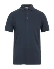 [3RD · MAY] 3RD · MAY Polo shirts - Item 10376714