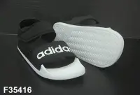 在飛比找Yahoo!奇摩拍賣優惠-(台同運動用品) adidas 愛迪達 ADILETTE S