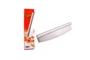 Stainless Steel Professional Pizza Slicer