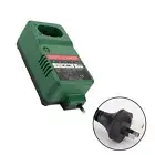 1 x Battery Charger with AU plug Fits for Hitachi 7.2V-18V Ni-Cd Ni-MH Battery