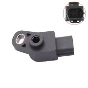 TPS Throttle Position Sensor Fit for 06-11 Suzuki Quadracer LTR450 13580-29G00