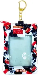 セイル(Sail) Tyrol Choco Mascot Pouch