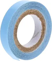 Lace Front Wig Tape for Women Adhesive Hair Wig Tape Roll Heavy Duty for Hair Extensions