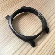 Replace Ceramic Watch Case for Panerai LUMINOR 1950 PAM00441 Cal.P.9001 Watch