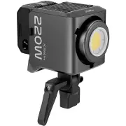 SmallRig RC 220D Pro COB LED Video Light (AU) 4628