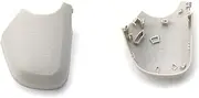 Side Cover Left Right Side Cap Protective Cover Helicopter Accessories for DJI Mini 4 Pro Drone