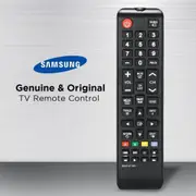 TV Replacement Remote Control BN59-01175N