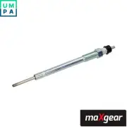 4x GLOW PLUG 66-0081 FOR HYUNDAI H-1/Travel/Van/STAREX/Bus/Platform/Chassis 2.5L