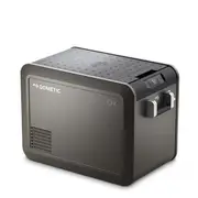 Dometic CFX5 45 Fridge Freezer 46L