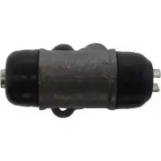 Drum Brake Wheel Cylinder-C-TEK Standard Wheel Cylinders Centric 135.44001