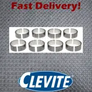 Clevite +.75 Conrod bearing set fits FPV Boss 5.4 290kw Force 8 BF Gt BA BF Gt-p (for: Ford)