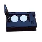 1M Thermometer Temperature Meter Digital LCD Display