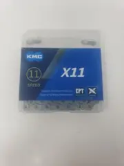 KMC X11 11 Speed Chain