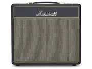 Marshall : SV20C: Studio Vintage 20W 1 x 10 Combo