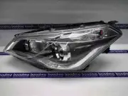 Front LH Side Headlight For SUZUKI CIAZ 1ST GEN , CIAZ 1ST GEN F/L - 35321M79M00