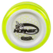 Duncan Yo Yo Intermediate Hornet Pro Looping Toy Kids/Children Play 6y+ Assorted