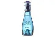 Cool Water Woman By Davidoff 200ml Edts Womens Perfume