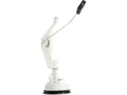 Fuel Level Sending Unit For 2000-2006 BMW X5 GAS 2005 2001 2002 2003 SP781PF (for: BMW)