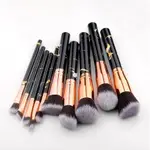 MAKE UP BRUSHES MULTIFUNCTIONAL MAKEUP BRUSH CONCEALER EYES