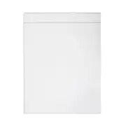 Anne de Solene Louvre Flat Sheet, Queen