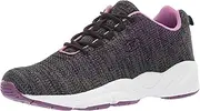 [Propét] Propet Stability Fly Women's Oxford
