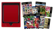 Legend Sentai Series Super Sentai PAD
