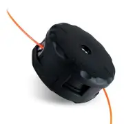 BlueStars Upgraded SRM-225 String Trimmer Head - Compatible with Speed Feed 4...