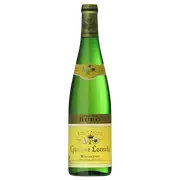 2021 Gustave Lorentz 'Lieu dit Burg' Riesling - Buy Online | The Wine Collective Marketplace
