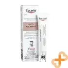EUCERIN ANTI-PIGMENT Dar Circle Illuminating Eye Care Cream 15 ml Correction