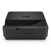 BenQ LU960UST 5200lms WUXGA Installation Projector
