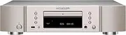 Marantz CD6007 CD Player - Silver/Gold