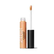 M.A.C Studio Fix 24HR Smooth Wear Concealer 7ml, NC44