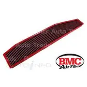 BMC Air Filter - FB688/20