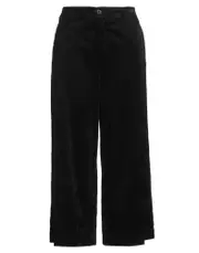 [TRANSIT] TRANSIT Pants - Item 30448419