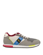 [BLAUER.] BLAUER. Sneakers - Item 17384716