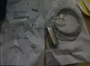 1pc New SICK proximity switch sensor IM30-15BPS-ZW1
