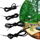 Maintain the Functionality of Your Sun Lounger Chairs with Elastic Cord Ropes