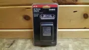 Casio CT CTK LK Keyboard AD-5R AC Adaptor - 9V DC850mA