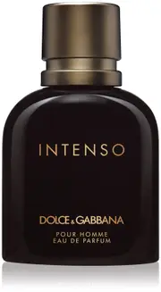 [Dolce & gabbana] Dolce and Gabbana Intenso Edp Spray 75ml