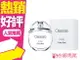 Calvin Klein CK Obsessed 迷上了！女性淡香精 100ml◐香水綁馬尾◐