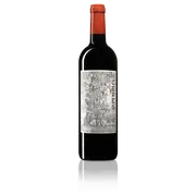 2021 Ceres (BIO ORGANIC) - Buy Online | The Wine Collective International Marketplace
