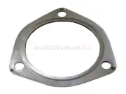 JP GROUP DANSK Exhaust Manifold Gasket 1H0253115C VW Volkswagen Jetta Passat (for: Volkswagen)