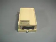 Presto Tek RHVAC Humidity Transmitter FREE SHIPPING - NEW