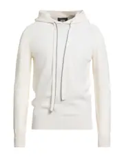[ALPHA STUDIO] ALPHA STUDIO Sweaters - Item 14519844