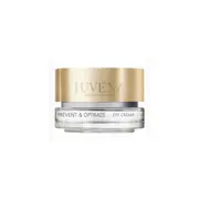 Juvena Prevents and Optimizes Sensitive Skin Eye Cream 15ml