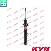 SHOCK ABSORBER 551106 FOR LEXUS GS 3GR-FE 3.0L 3GR-FSE 3.0L 6cyl GS